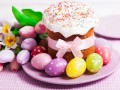 Baking_Easter_Holidays_475587