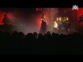 Alizée - Moi Lolita [Live Rock Version ]