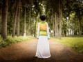 cosplay_1_800