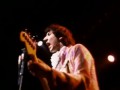 The Who - My Generation live 1967