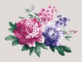 fon_3_1_arnusha