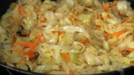 с кап1