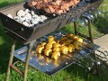 22aDSC_0898