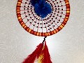 4 elements 03 prw