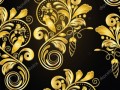 depositphotos_4619650-stock-illustration-vector-seamless-golden-floral-background