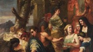 Jan_Erasmus_Quellinus_-_Thetis_Dips_Achilles_in_a_Vase_with_Water_from_the_Styx_-_WGA18567