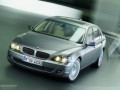 BMW7Series-Sedan-55_3