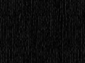 fon_2_3_arnusha