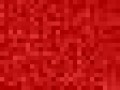 45792951_1246403263_3