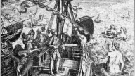 Columbus_Allegory