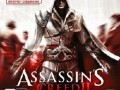 Crack №2 для Assassin\'s Creed 2