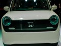 Honda cuvic