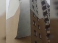 Приколы. Новый дом или строители 80 lvl. Короткометражное видео 2016 #1