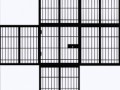 cageboxcusfireprime2drk-1_zps1f0ec35e