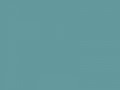 Светлый зеленовато-синий	#649A9E	100	154	158