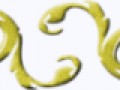 62