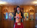 Исповедь 4 православного батюшки (Отец Антоний)
