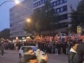 Ценные специалисты в Германии требуют халифата и шариата