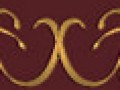 3__arnusha