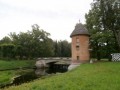 23.Пиль-башня в Павловском парке