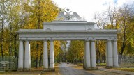 ._Николаевские_ворота02
