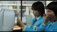 As One 2012 официальный трейлер