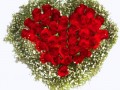 val-rose2