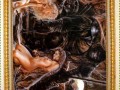 potol01