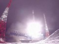 Союз-2 запуск