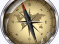 pngwing.com (22) (1)