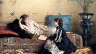 xudozhnik_Gustave_Lеonard_de_Jonghe_02