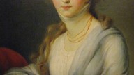 Elizabeth_Alexeevna_by_Vigee-Le_Brun_(1798,_Hermitage)_detail_01