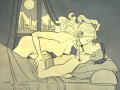MoonLight_800