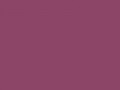 Умеренный красно-пурпурный	#8C4566	140	69	102