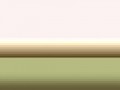 низ