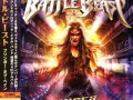 Battle Beast - Far From Heaven