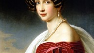 Stieler_Archduchess_1832