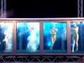 Aquabatique water ballet - Britain's Got Talent 2012 Live Semi Final - International version