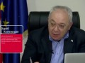 ⚖ Диплом судьи Хахалевой: Что сказали в Грузии? (Новости) ⚖