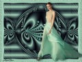 Ilusion
