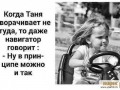 bae6e3760b9254103b6b31a4b03d4cd9