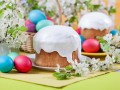 Easter_Kulich_Icing_sugar_545469_1280x853