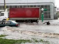 Потоп в Черкассах