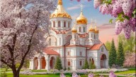 -имени-1_01