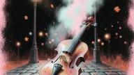 SorokVosem - Мокрый блюз (Ириска2012) - ЁКЛМеН
