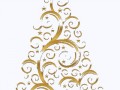 png-clipart-gold-deco-christmas-tree-gold-colored-christmas-tree-decor-christmas-decoration-thumbnai