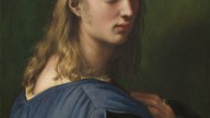 1920px-Raphael_-_Bindo_Altoviti