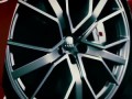 2017 Audi S7 Bewertung #s7
