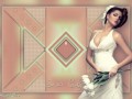 sexi-lady