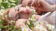-имени-1_01